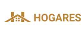 Hogares Boadilla Centro